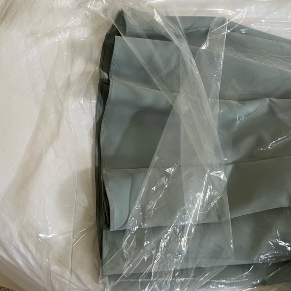 Show Me Your Mumu Morgan Gown - Picture 8 of 10